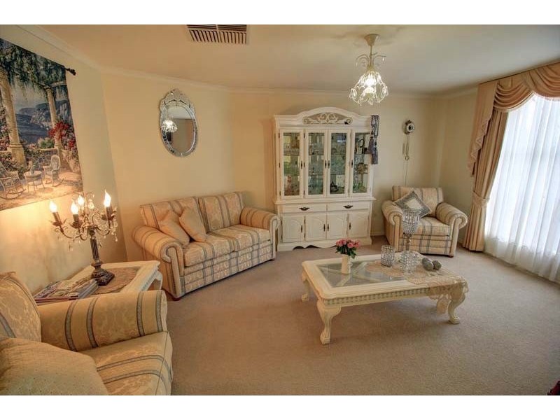7 Sorrento Court, Renmark SA 5341