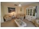 7 Sorrento Court, Renmark SA 5341