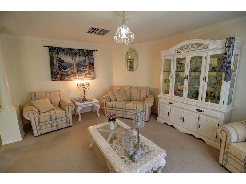 7 Sorrento Court, Renmark SA 5341