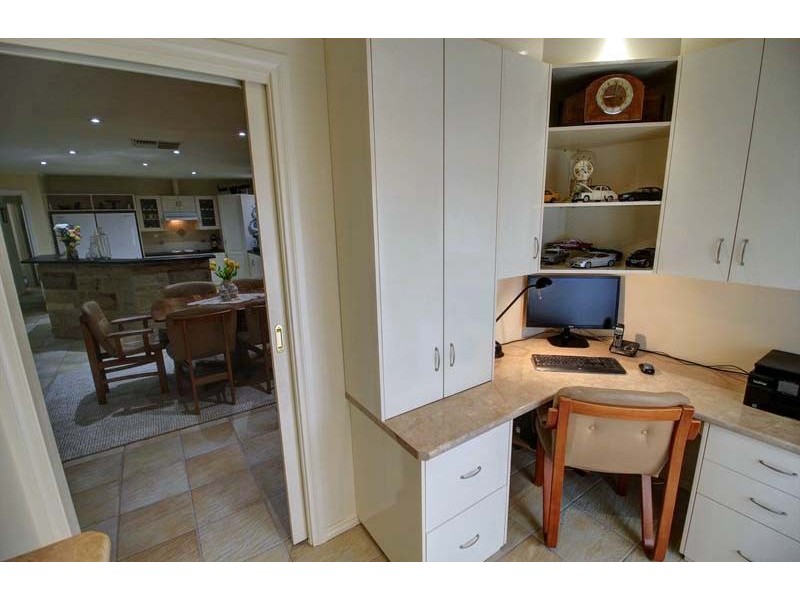 7 Sorrento Court, Renmark SA 5341