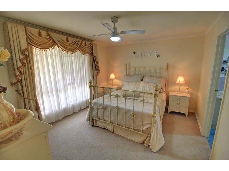 7 Sorrento Court, Renmark SA 5341