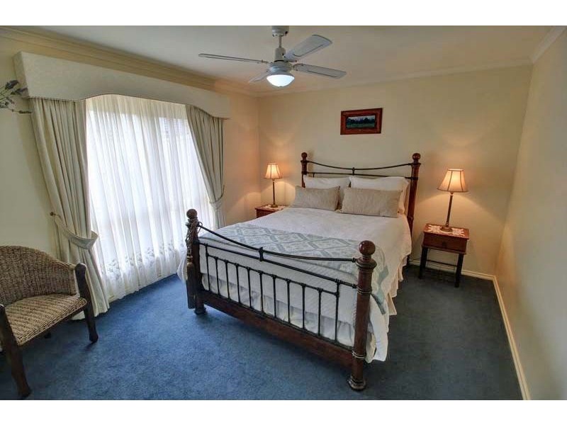 7 Sorrento Court, Renmark SA 5341