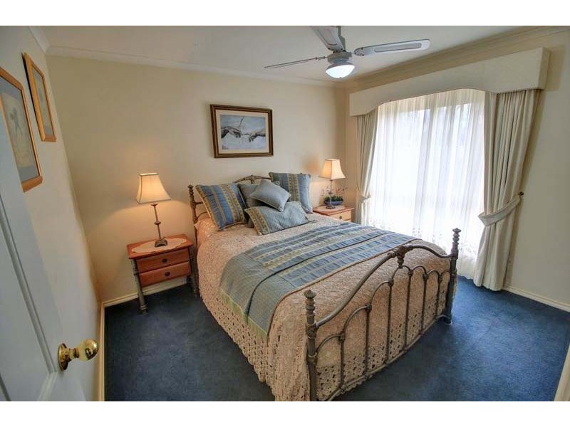 7 Sorrento Court, Renmark SA 5341