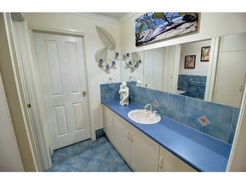7 Sorrento Court, Renmark SA 5341
