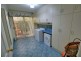 7 Sorrento Court, Renmark SA 5341