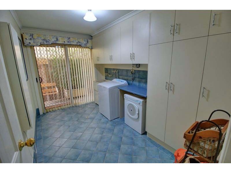 7 Sorrento Court, Renmark SA 5341