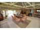 7 Sorrento Court, Renmark SA 5341