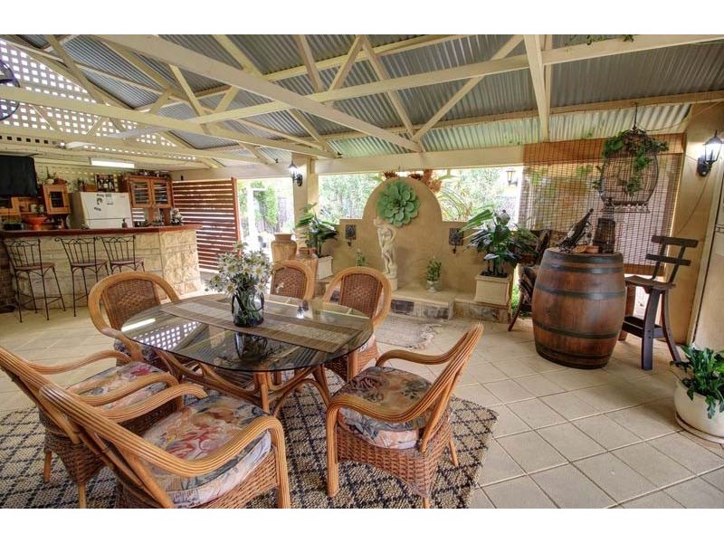 7 Sorrento Court, Renmark SA 5341