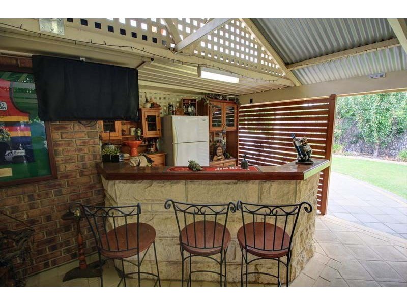 7 Sorrento Court, Renmark SA 5341