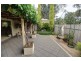 7 Sorrento Court, Renmark SA 5341