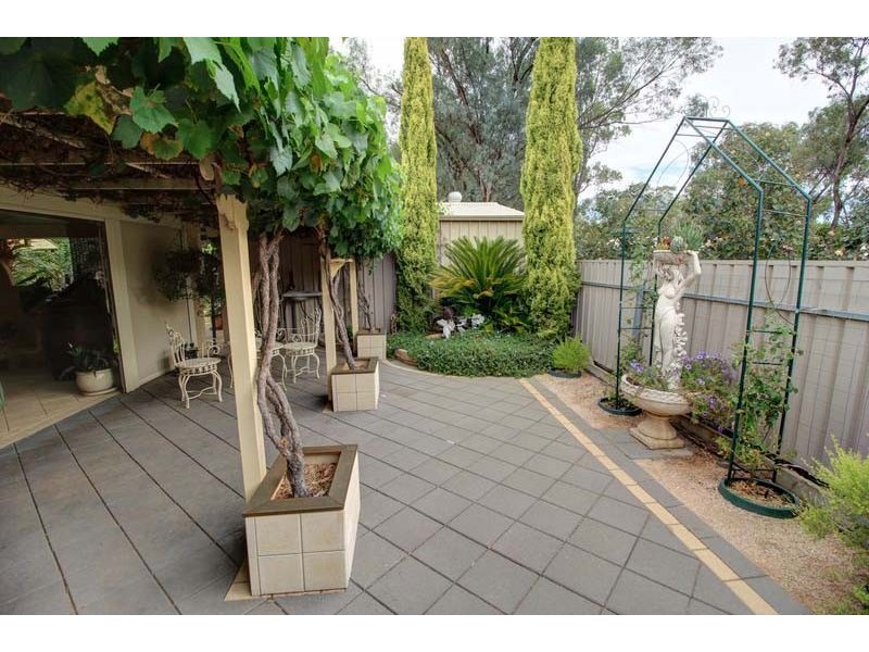 7 Sorrento Court, Renmark SA 5341
