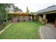 7 Sorrento Court, Renmark SA 5341
