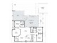7 Sorrento Court, Renmark SA 5341 Floorplan