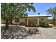 12 Hameister Avenue, Loxton SA 5333
