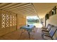 12 Hameister Avenue, Loxton SA 5333