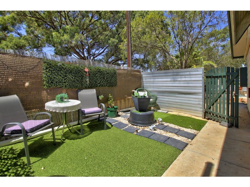 12 Hameister Avenue, Loxton SA 5333