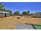 12 Hameister Avenue, Loxton SA 5333