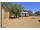 12 Hameister Avenue, Loxton SA 5333