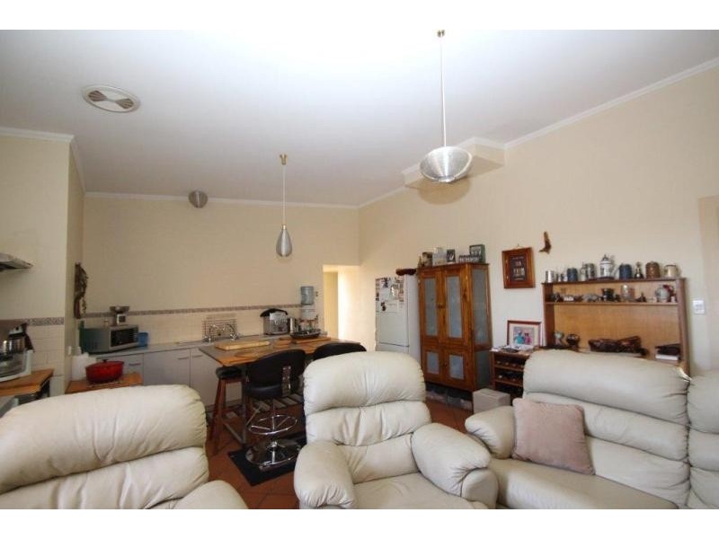 15501 Sturt Highway, Waikerie SA 5330