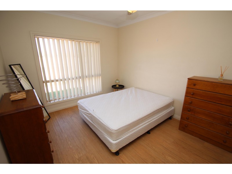 250 Twentyfirst Street, Renmark SA 5341