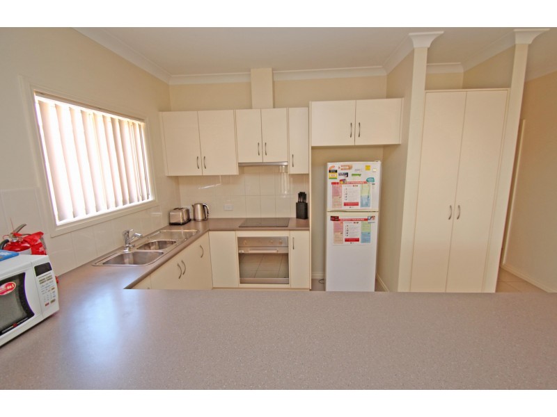 250 Twentyfirst Street, Renmark SA 5341