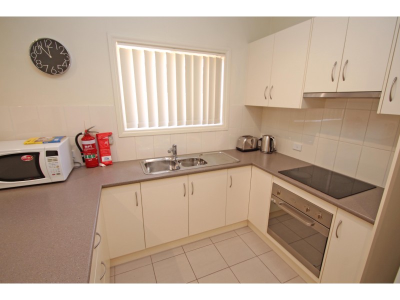 250 Twentyfirst Street, Renmark SA 5341