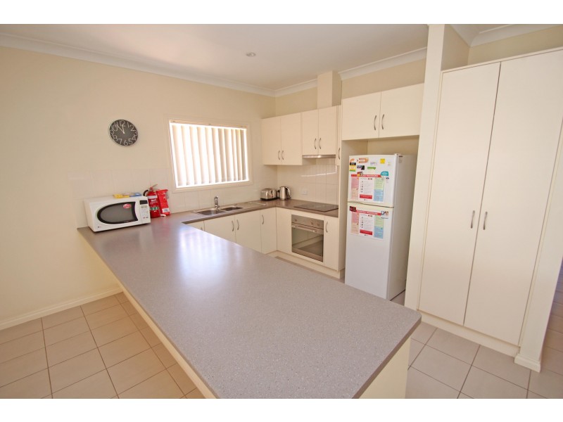 250 Twentyfirst Street, Renmark SA 5341