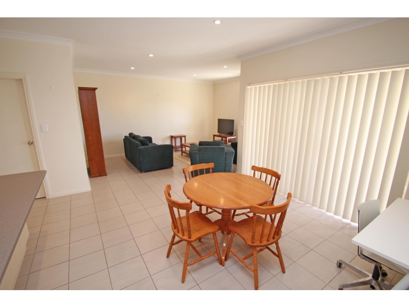 250 Twentyfirst Street, Renmark SA 5341