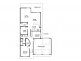 250 Twentyfirst Street, Renmark SA 5341 Floorplan