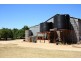 Sect 814 Middleton Road, Loxton SA 5333
