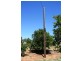 Sect 814 Middleton Road, Loxton SA 5333