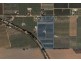 Sect 814 Middleton Road, Loxton SA 5333
