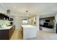 Sect 814 Middleton Road, Loxton SA 5333