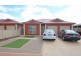 248 Twentyfirst Street, Renmark SA 5341