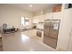 248 Twentyfirst Street, Renmark SA 5341