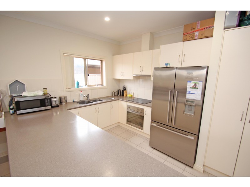 248 Twentyfirst Street, Renmark SA 5341