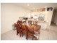 248 Twentyfirst Street, Renmark SA 5341