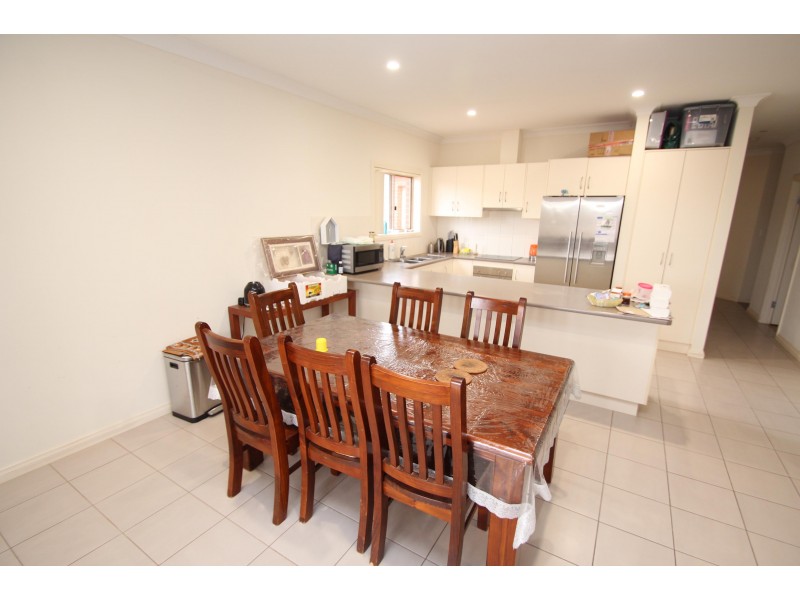 248 Twentyfirst Street, Renmark SA 5341