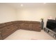 248 Twentyfirst Street, Renmark SA 5341