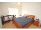248 Twentyfirst Street, Renmark SA 5341