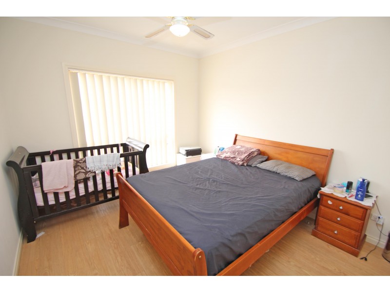 248 Twentyfirst Street, Renmark SA 5341