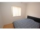 248 Twentyfirst Street, Renmark SA 5341