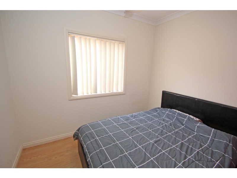248 Twentyfirst Street, Renmark SA 5341
