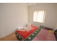 248 Twentyfirst Street, Renmark SA 5341