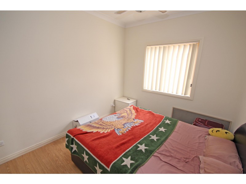 248 Twentyfirst Street, Renmark SA 5341