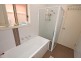 248 Twentyfirst Street, Renmark SA 5341