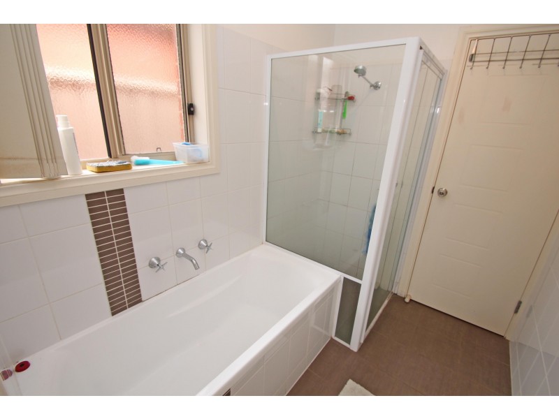248 Twentyfirst Street, Renmark SA 5341