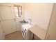 248 Twentyfirst Street, Renmark SA 5341