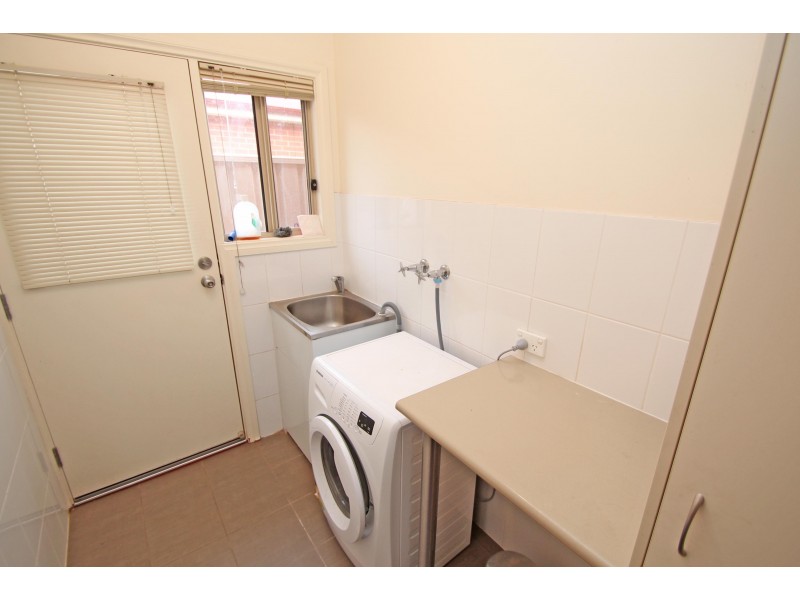 248 Twentyfirst Street, Renmark SA 5341