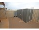 248 Twentyfirst Street, Renmark SA 5341
